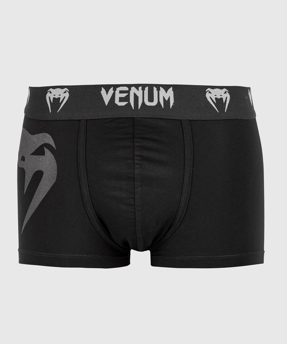 Boxer Venum Giant - Noir