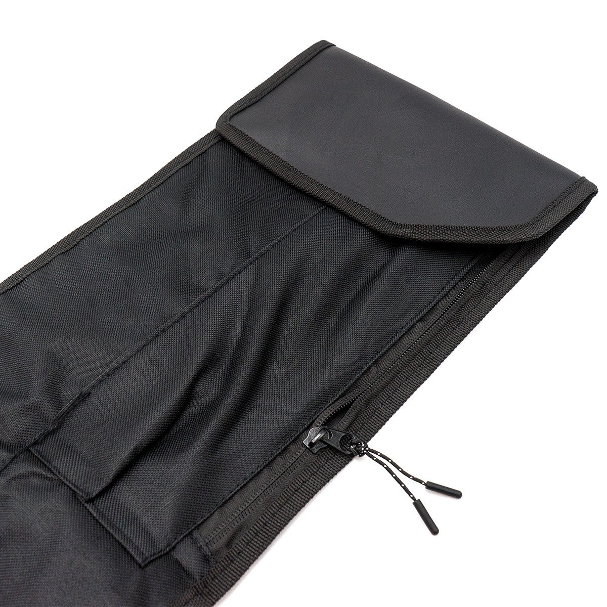 Fujimae Etui JO+Bokken+Tanto – Schwarz