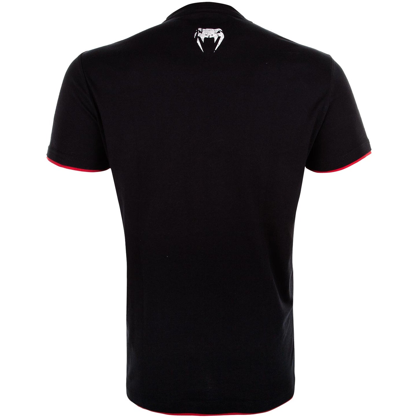 T-shirt Venum Pirate 3.0