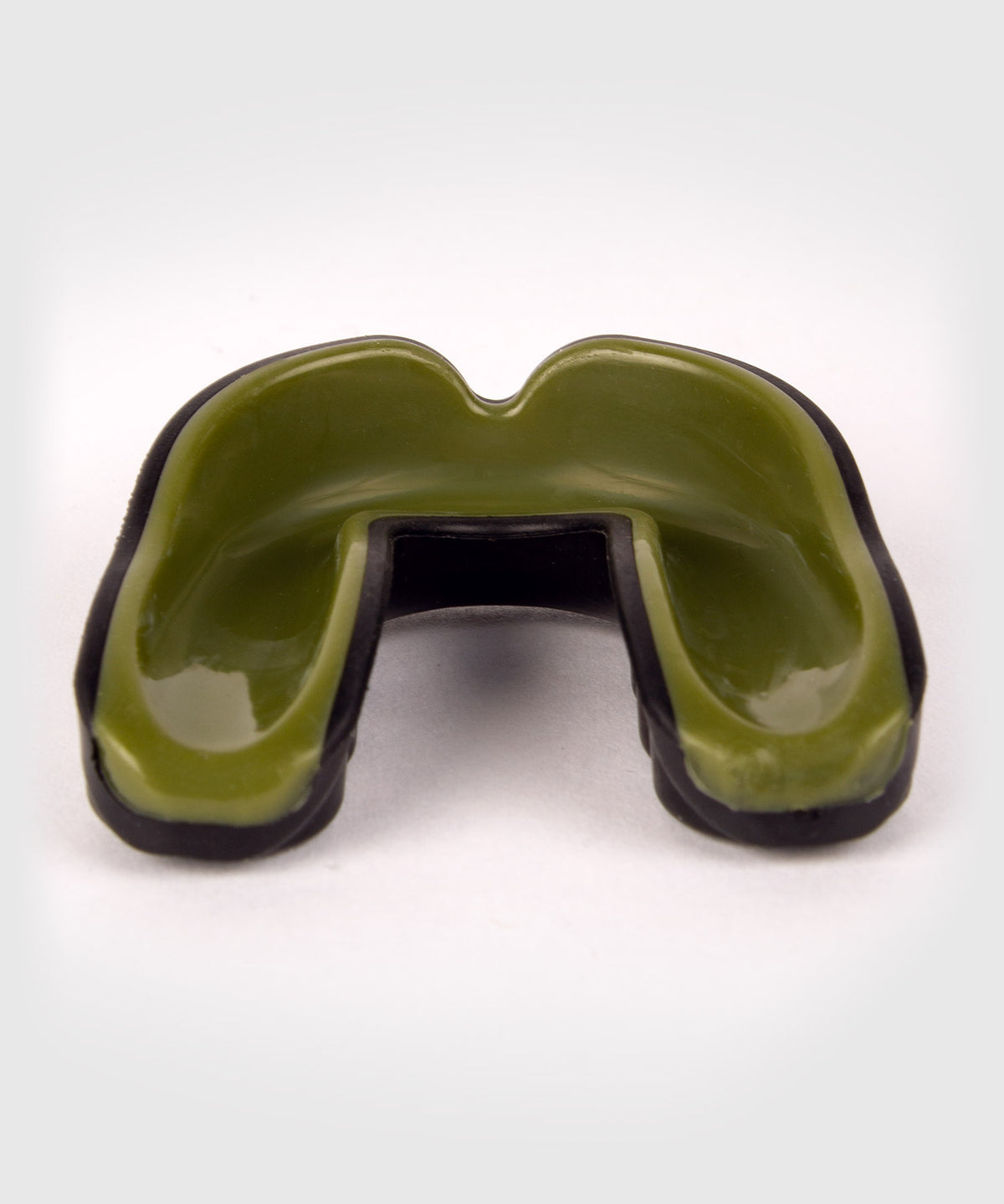 Venum Challenger Protector Bucal