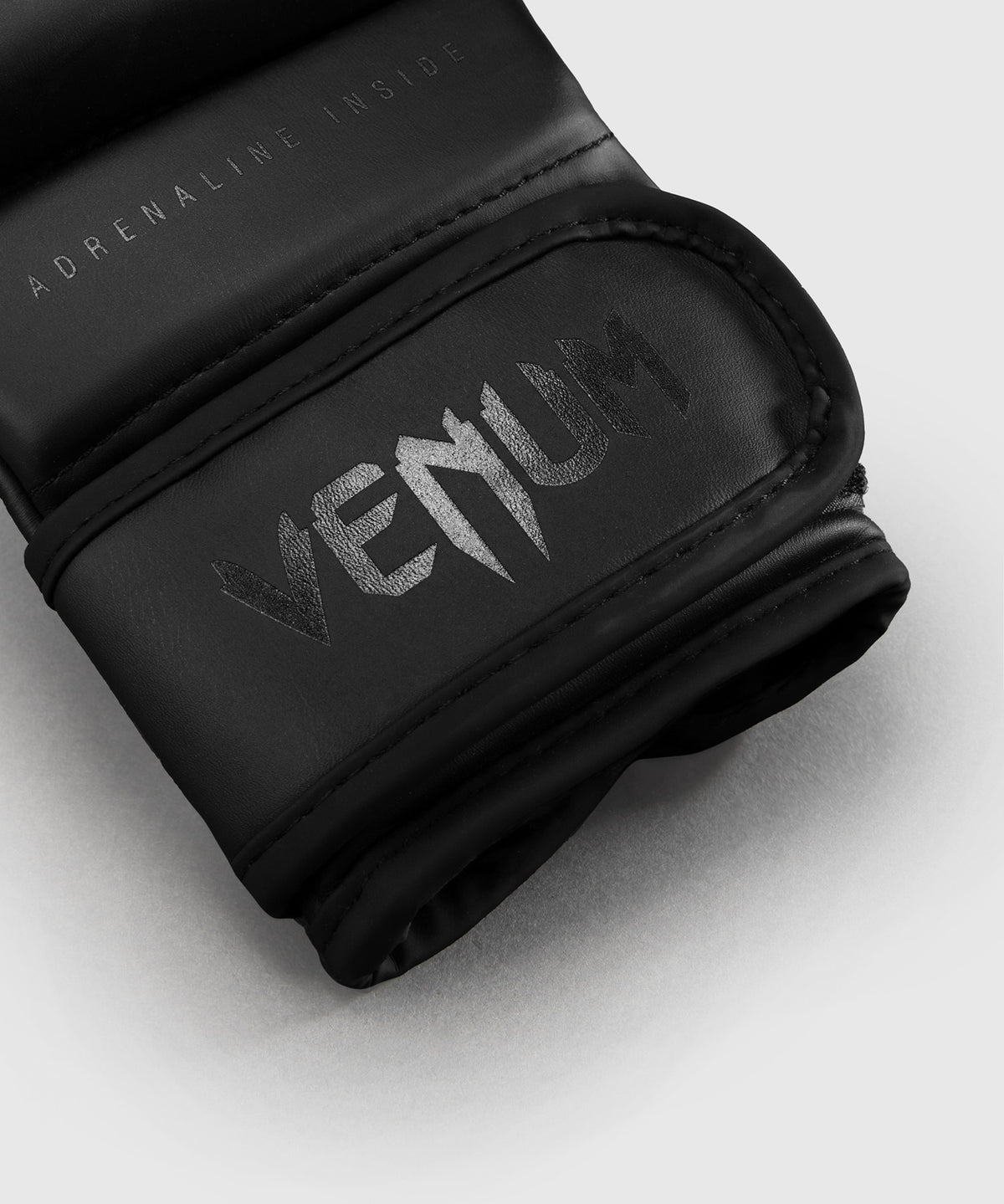 Venum Contender 1.5 Guanti da sparring - Nero