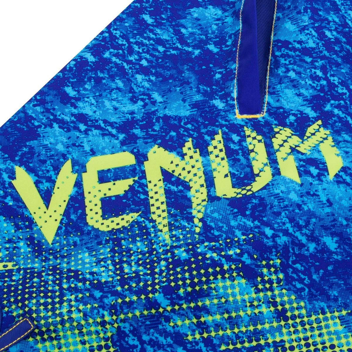 Boardshort Venum Tramo
