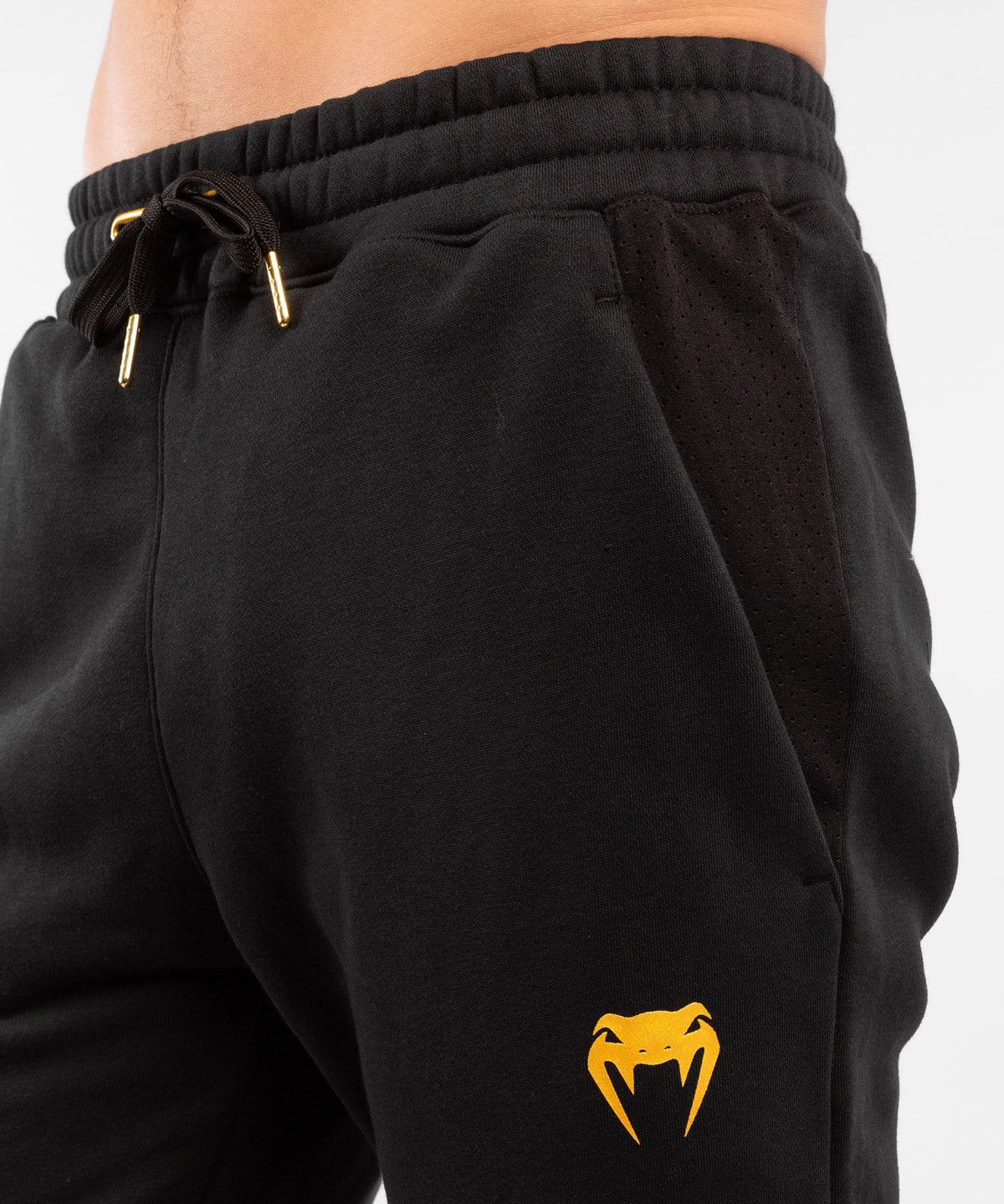 Venum Replica UFC Herren Jogginghose - - - - - - - - - - -. Champion