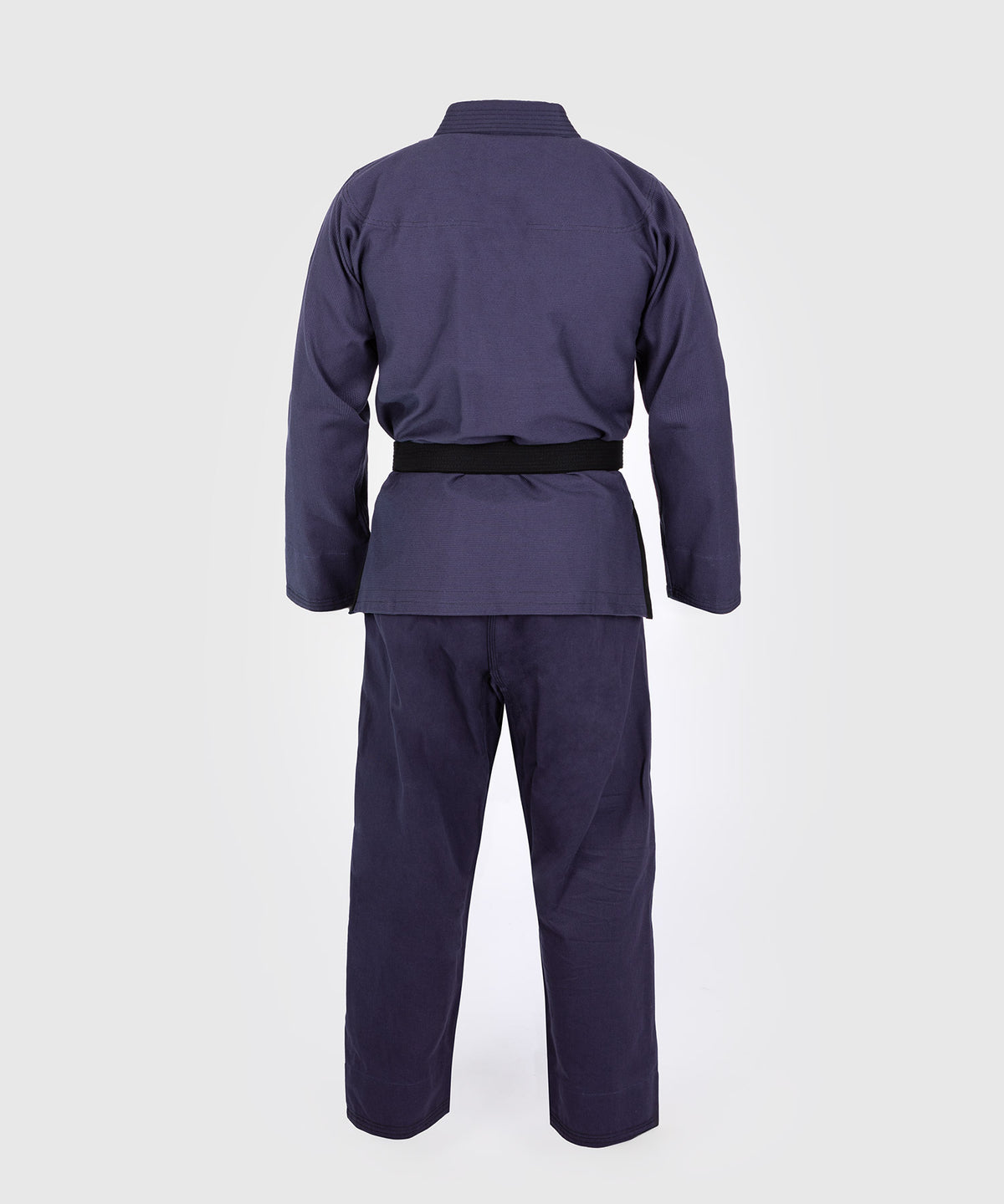 Venum Contender Evo BJJ GI - Lavendelgrau