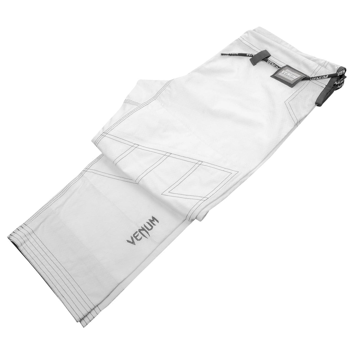 Kimono de JJB Venum Classic 2.0