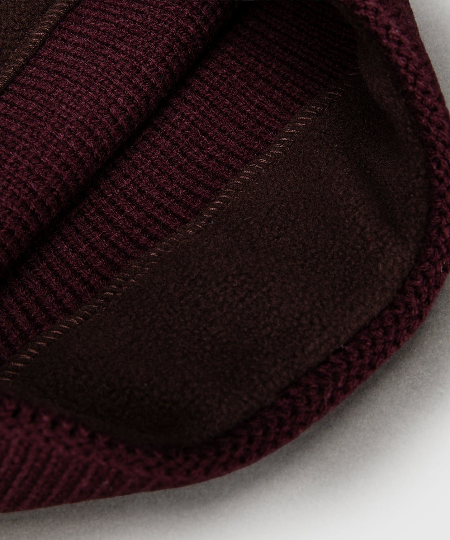 Venum MX Classic Berretto - Bordeaux