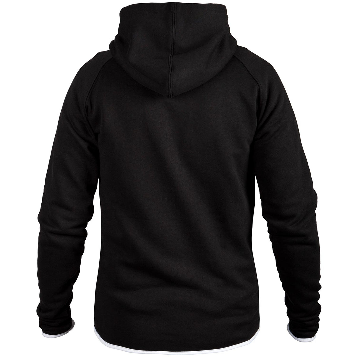 Venum Contender 2.0 Sweatshirt