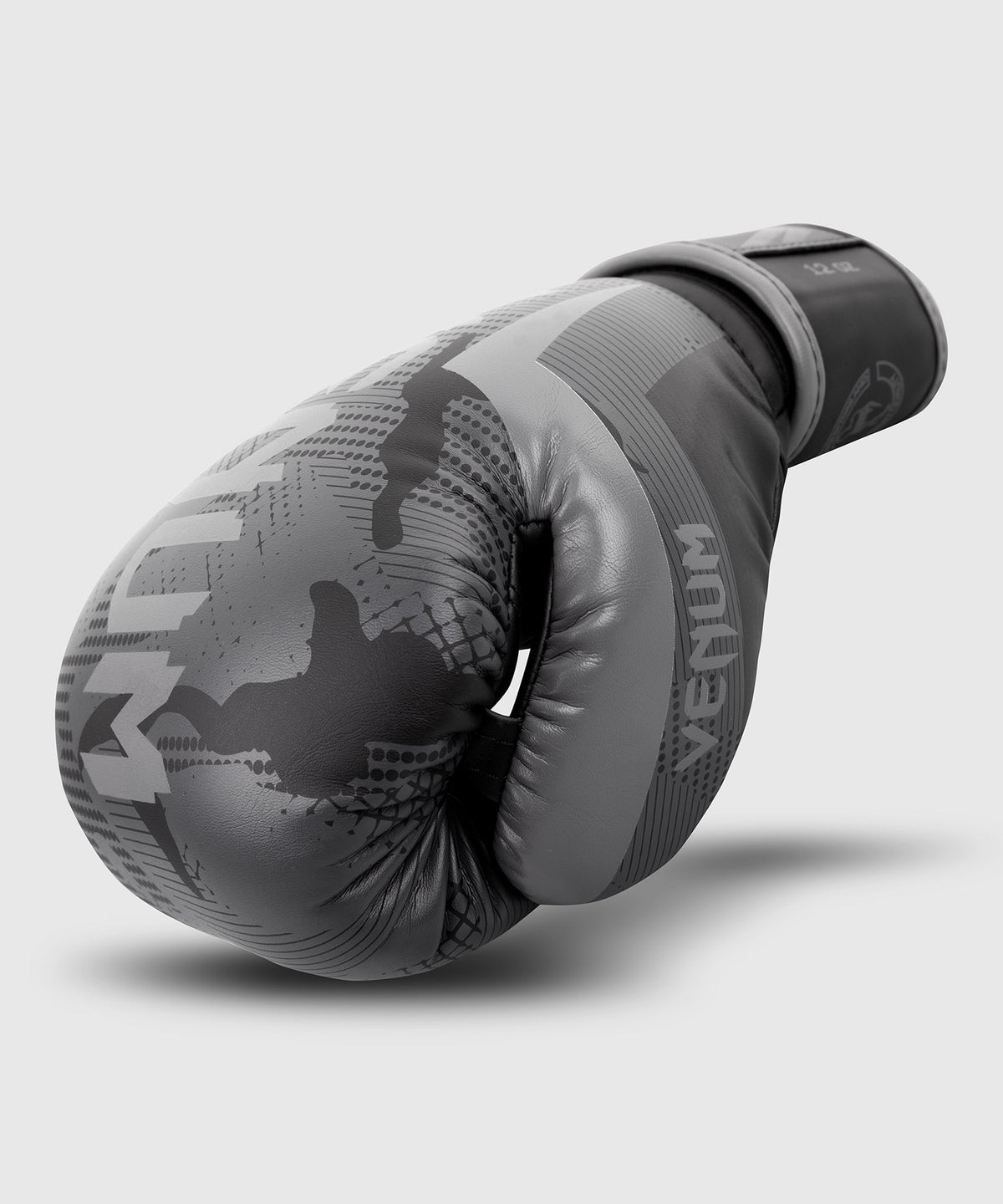 Venum Elite Boxhandschuhe