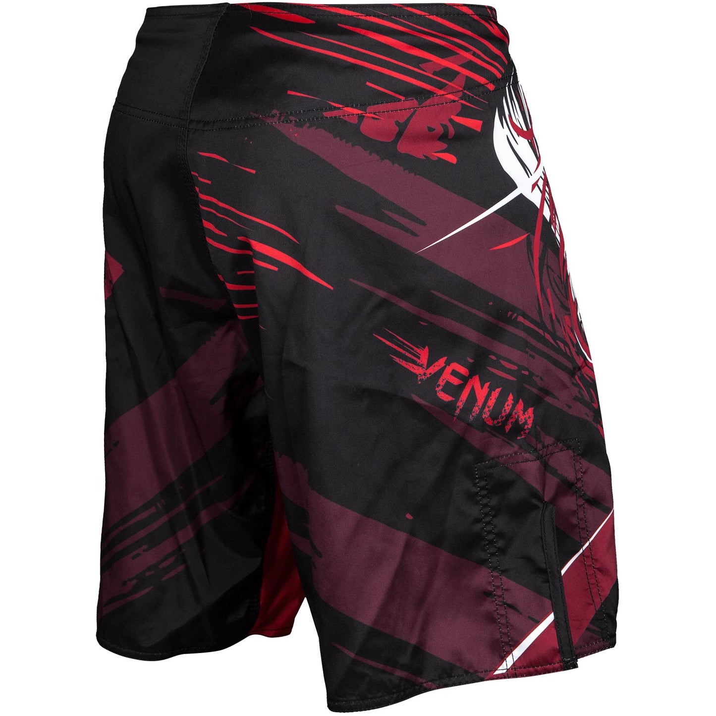 Pantalones MMA Venum Viking 