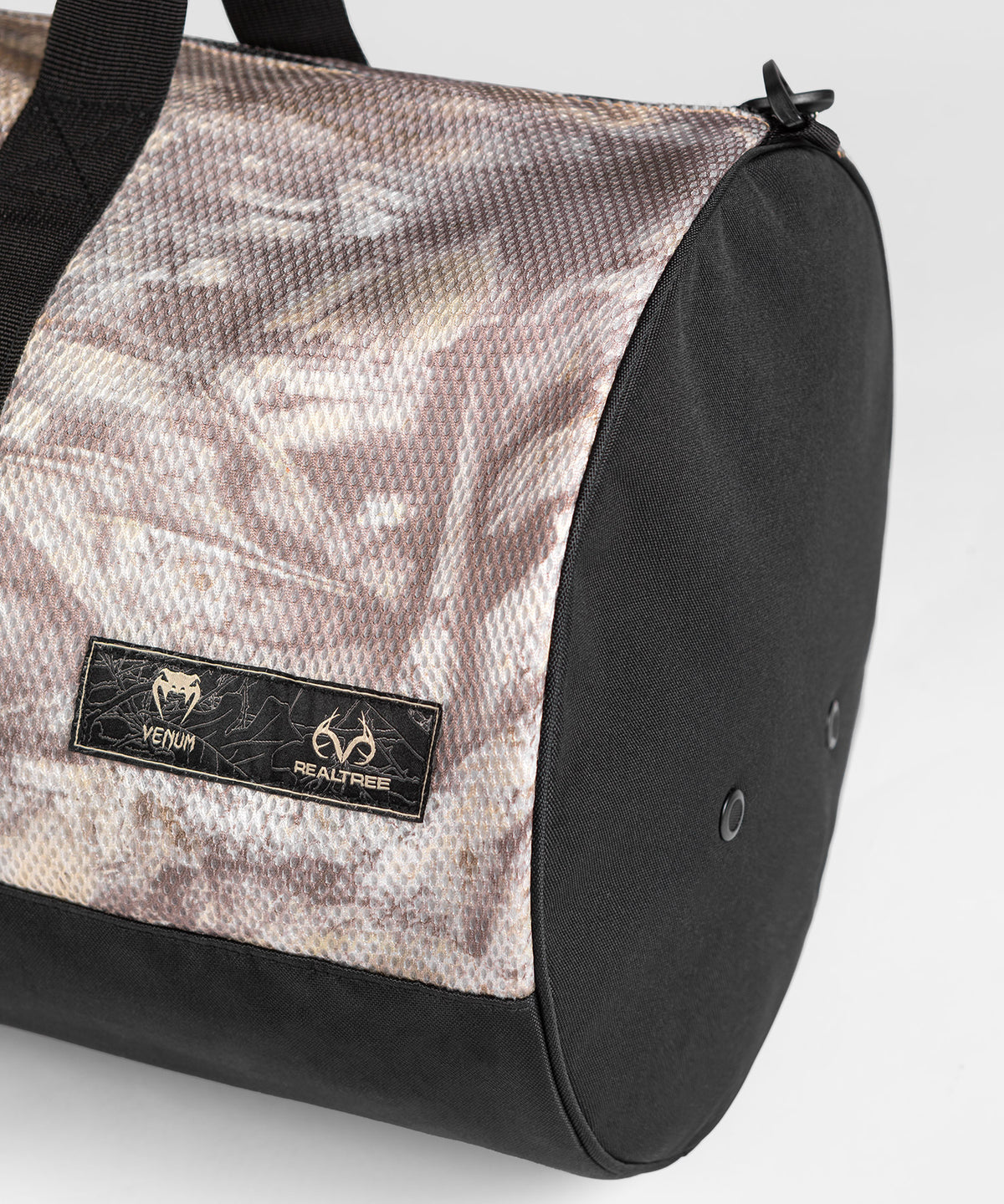 Venum Laser XT Realtree Borsa - Desert Camo