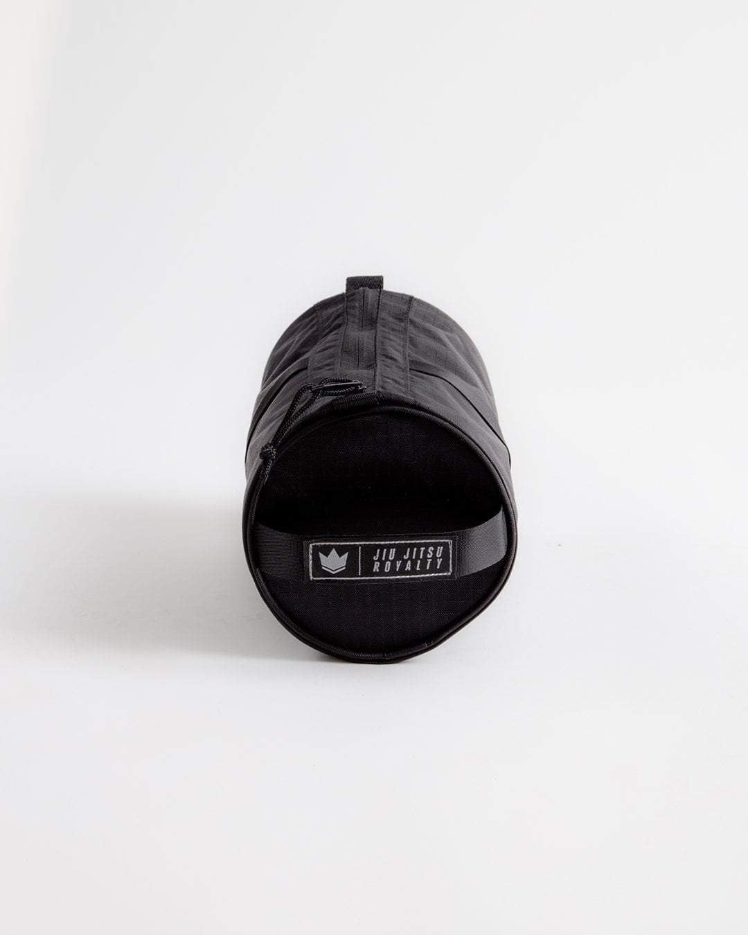 Kingz Tactical Kulturtasche – Schwarz