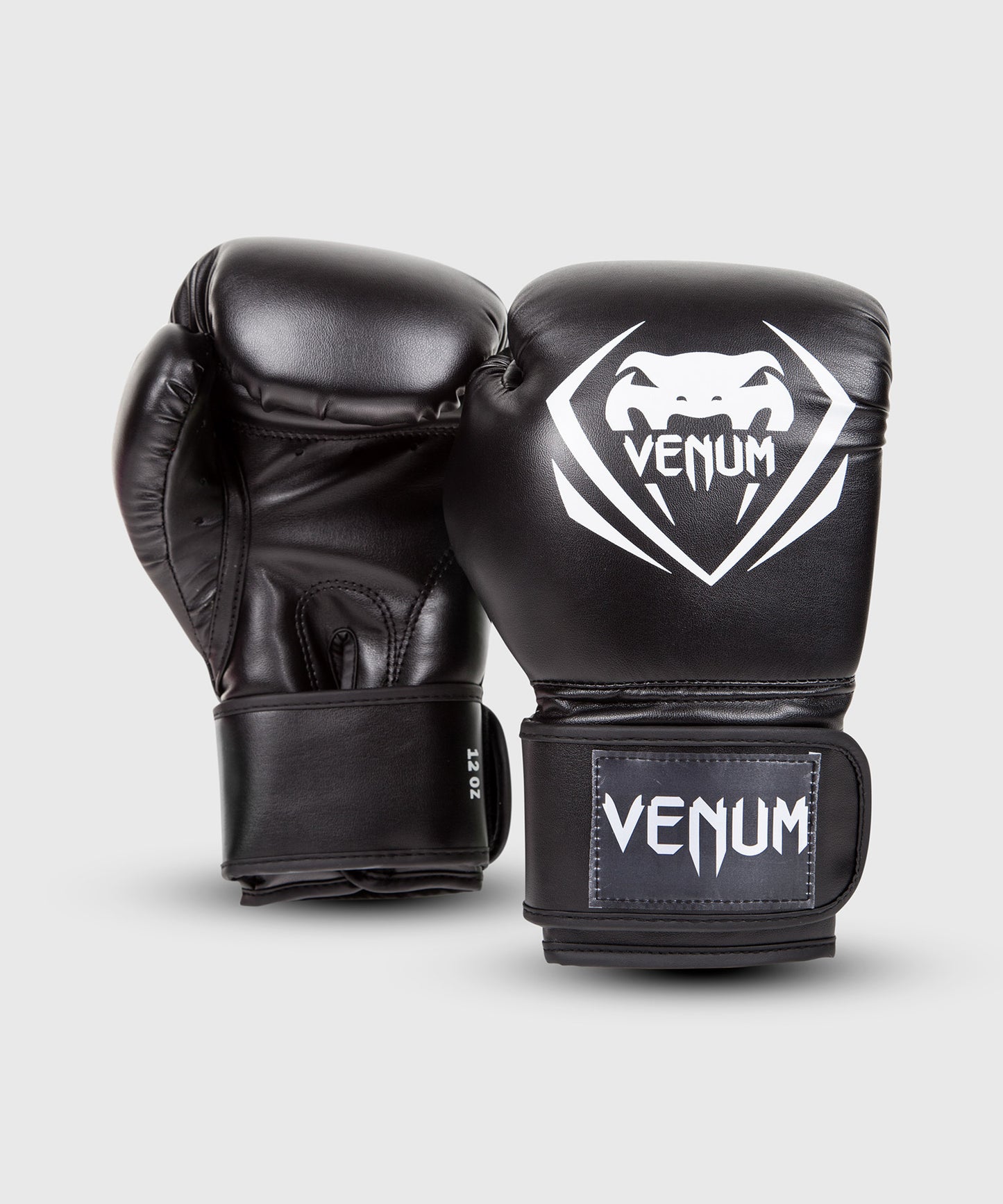 Venum Contender Boxhandschuhe