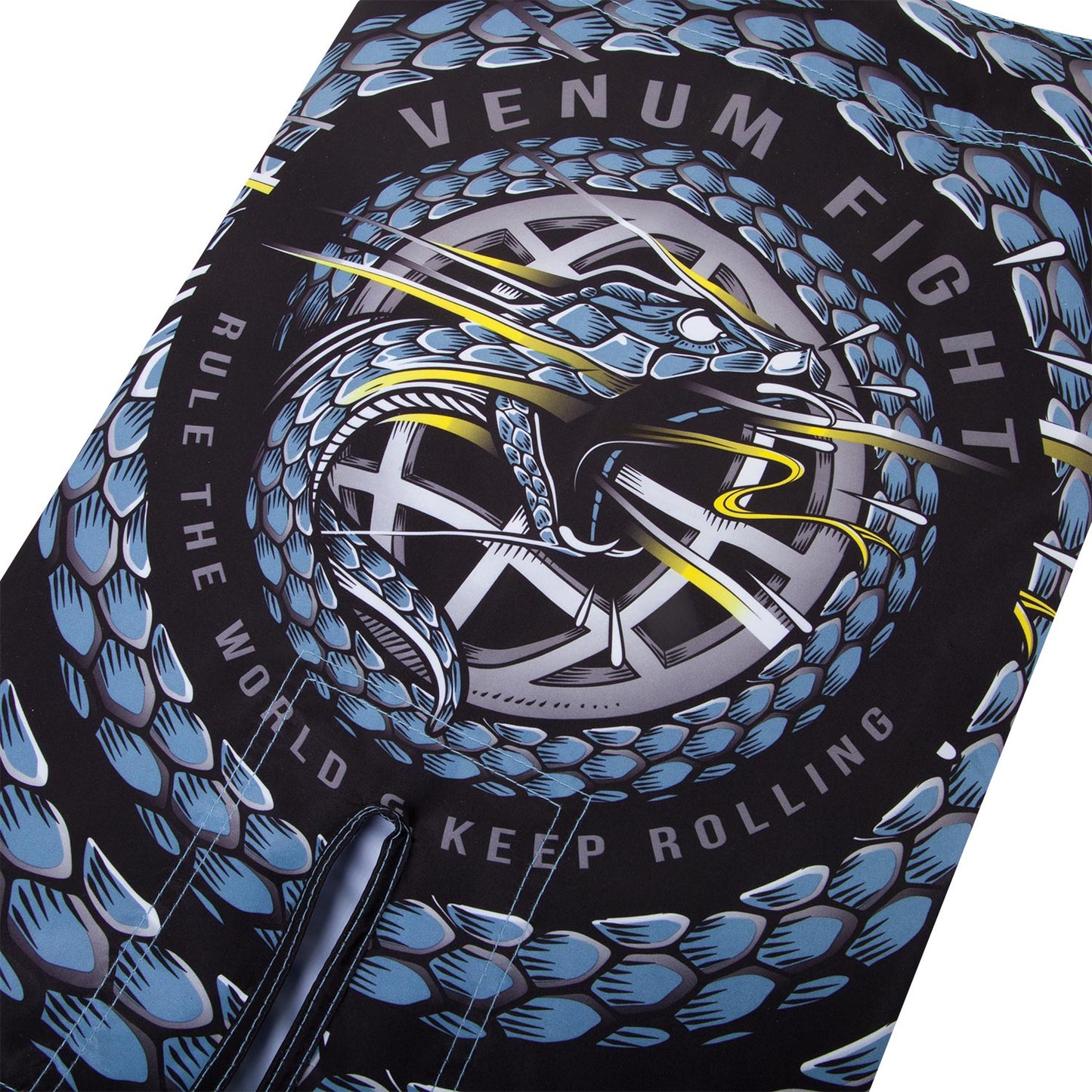 Fightshort Venum RTW
