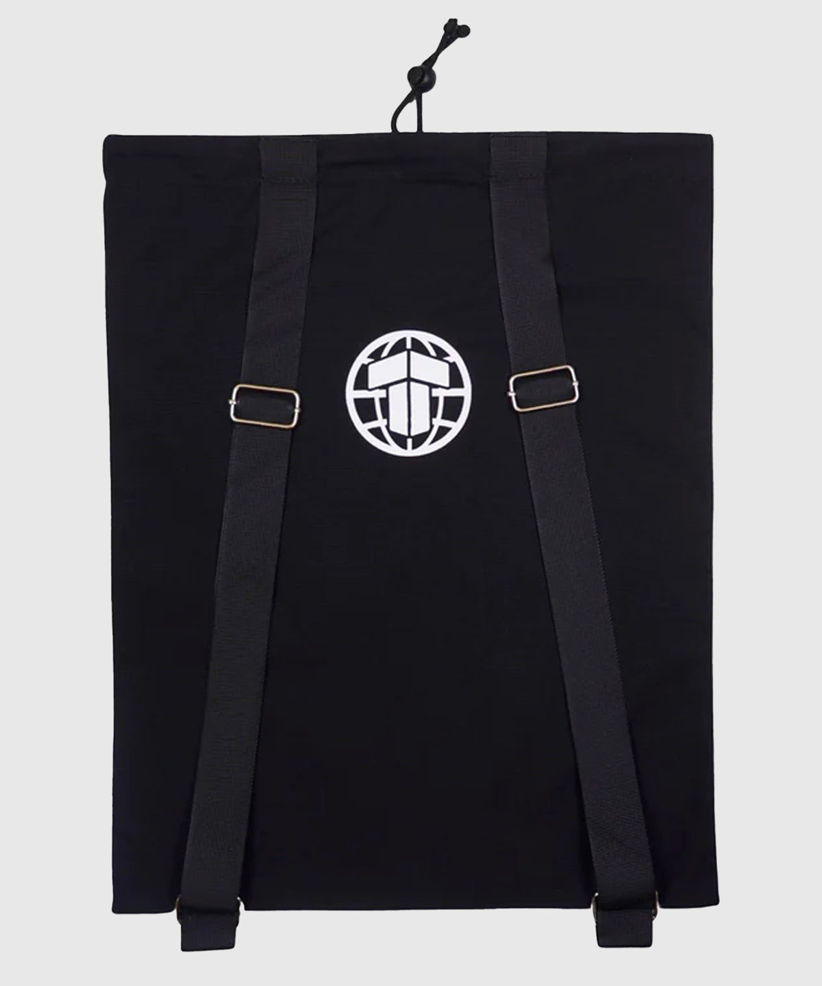 Tatami Fightwear Estilo Gold Label Kimono BJJ – Blu