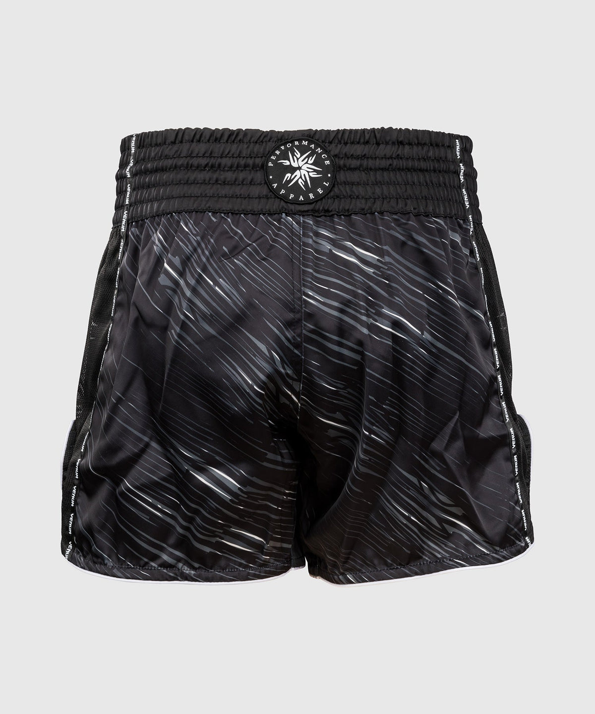 Venum Rapid Pantaloncini Muay Thai