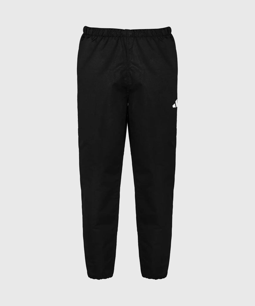 Adidas Classic Tuta da Sauna - Nero
