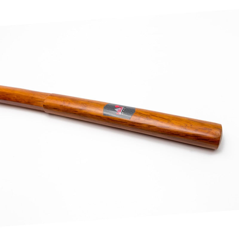 Fujimae Bokken Roter Eichenholz
