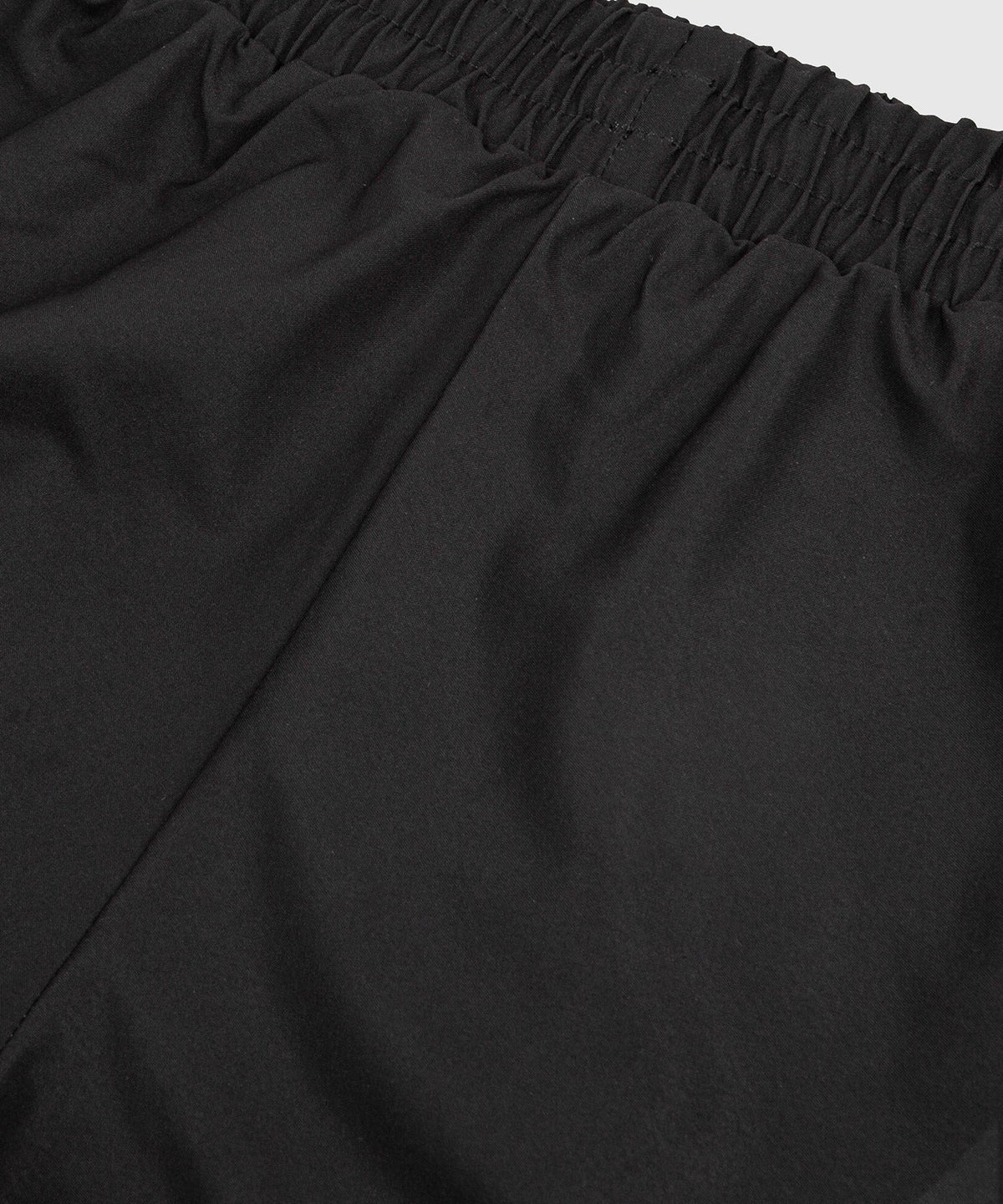 Short de sport Venum Technical 2.0 - Noir/Noir
