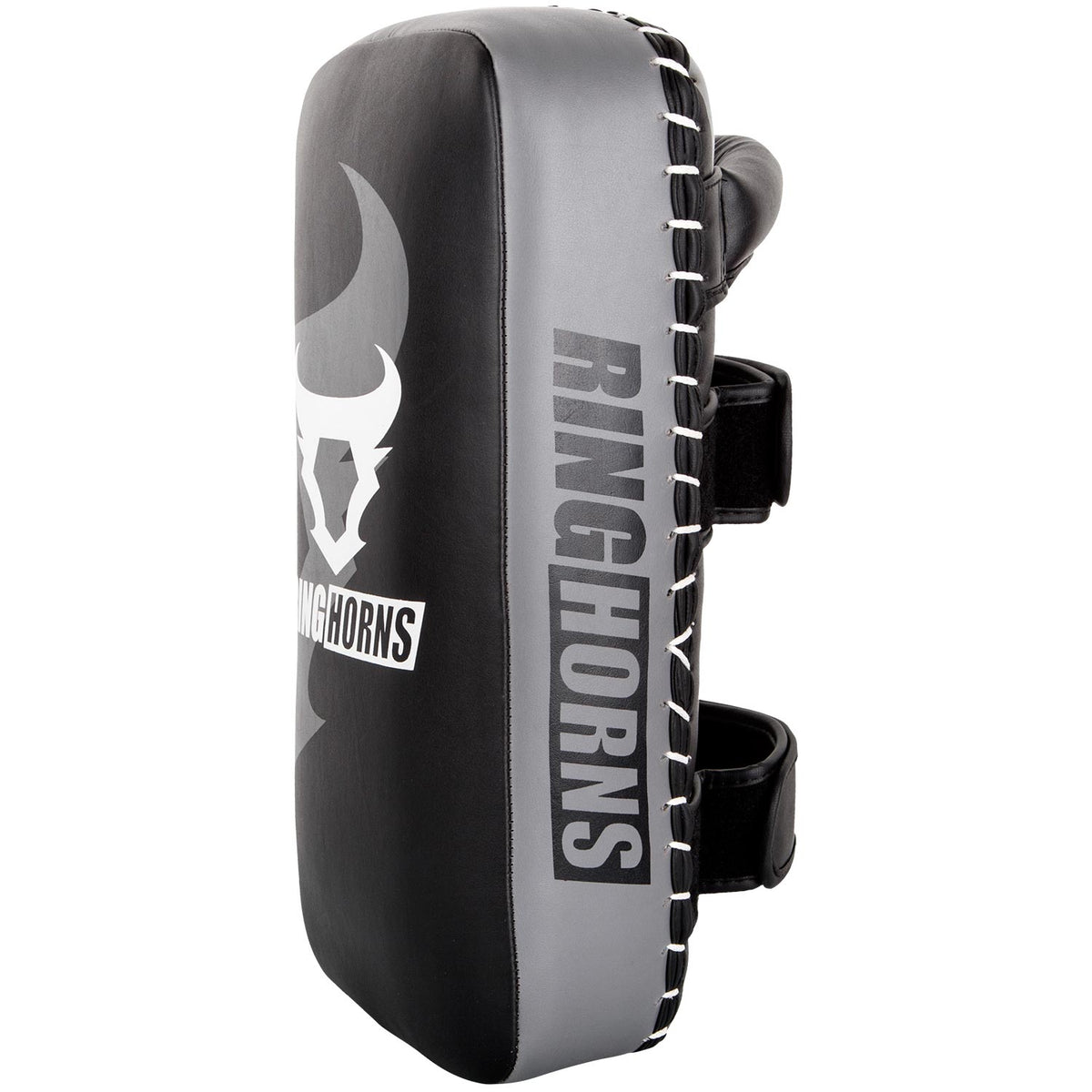 Paos Ringhorns Charger by Venum (Paire)