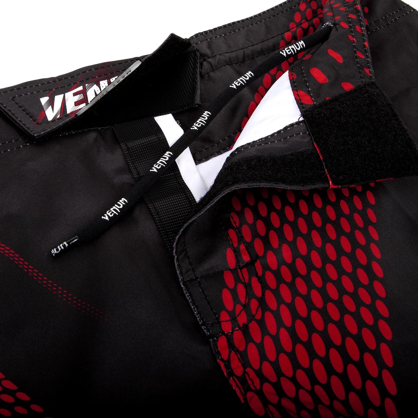 Fightshort Venum Rapid