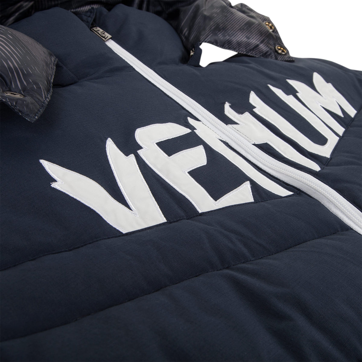 Doudoune Venum Sharp - Bleu marine