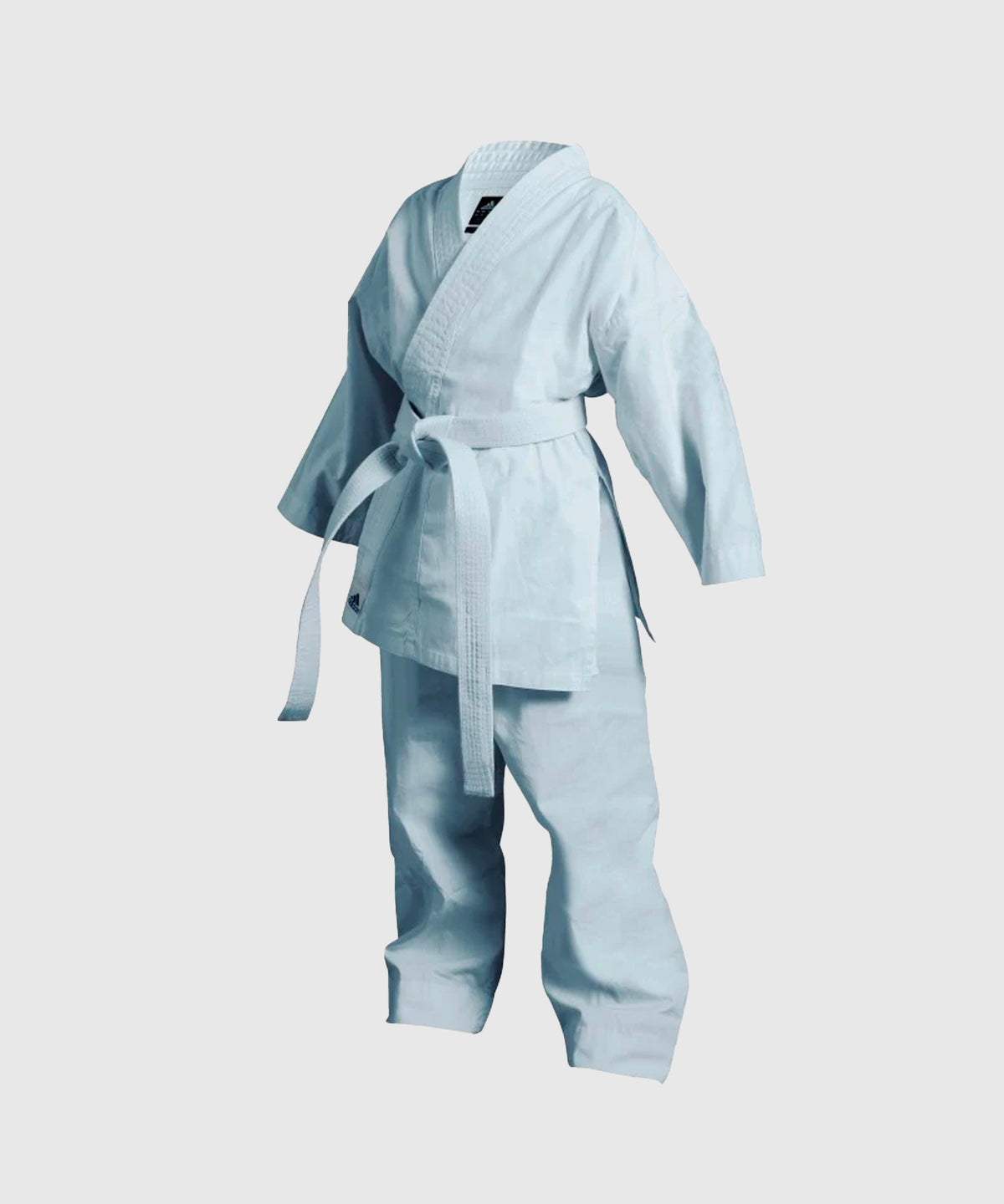 Adidas Evolutif Karate Gi