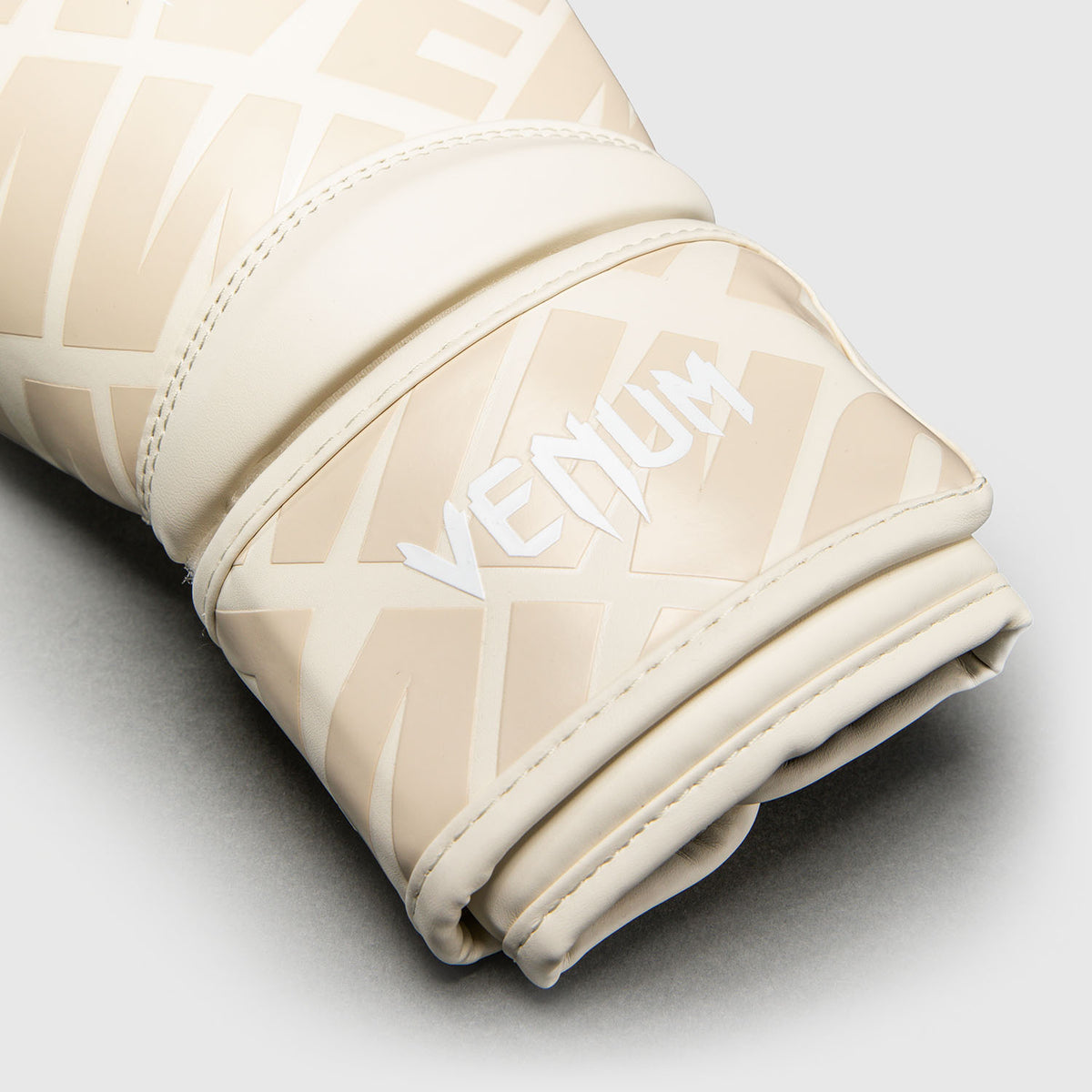 Venum Contender 1.5 XT 3D Guantoni da boxe – Bianco Crema