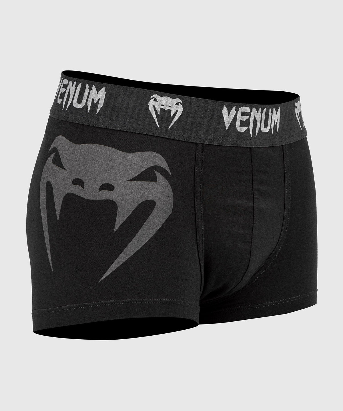 Boxer Venum Giant - Noir