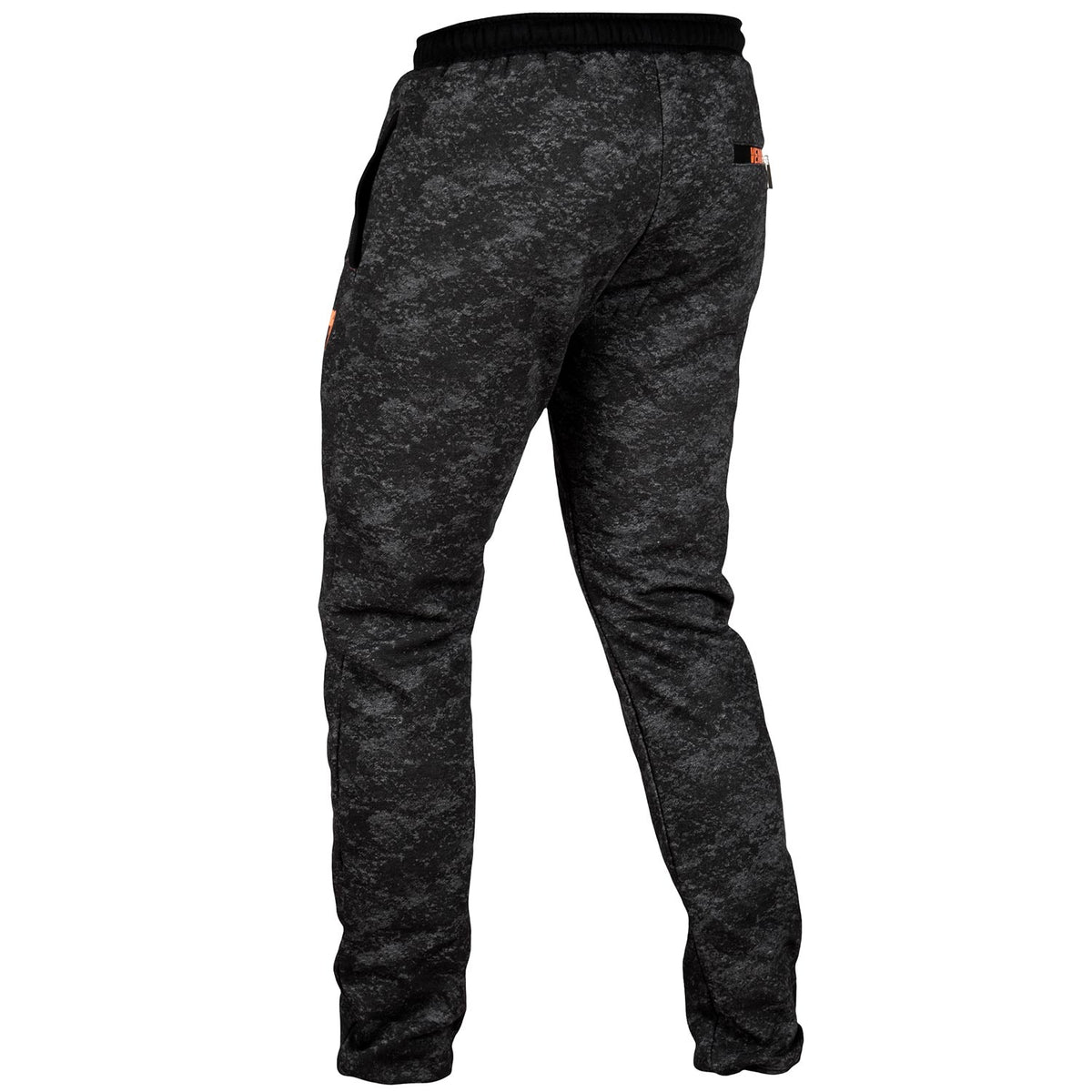 Jogging Venum Tramo