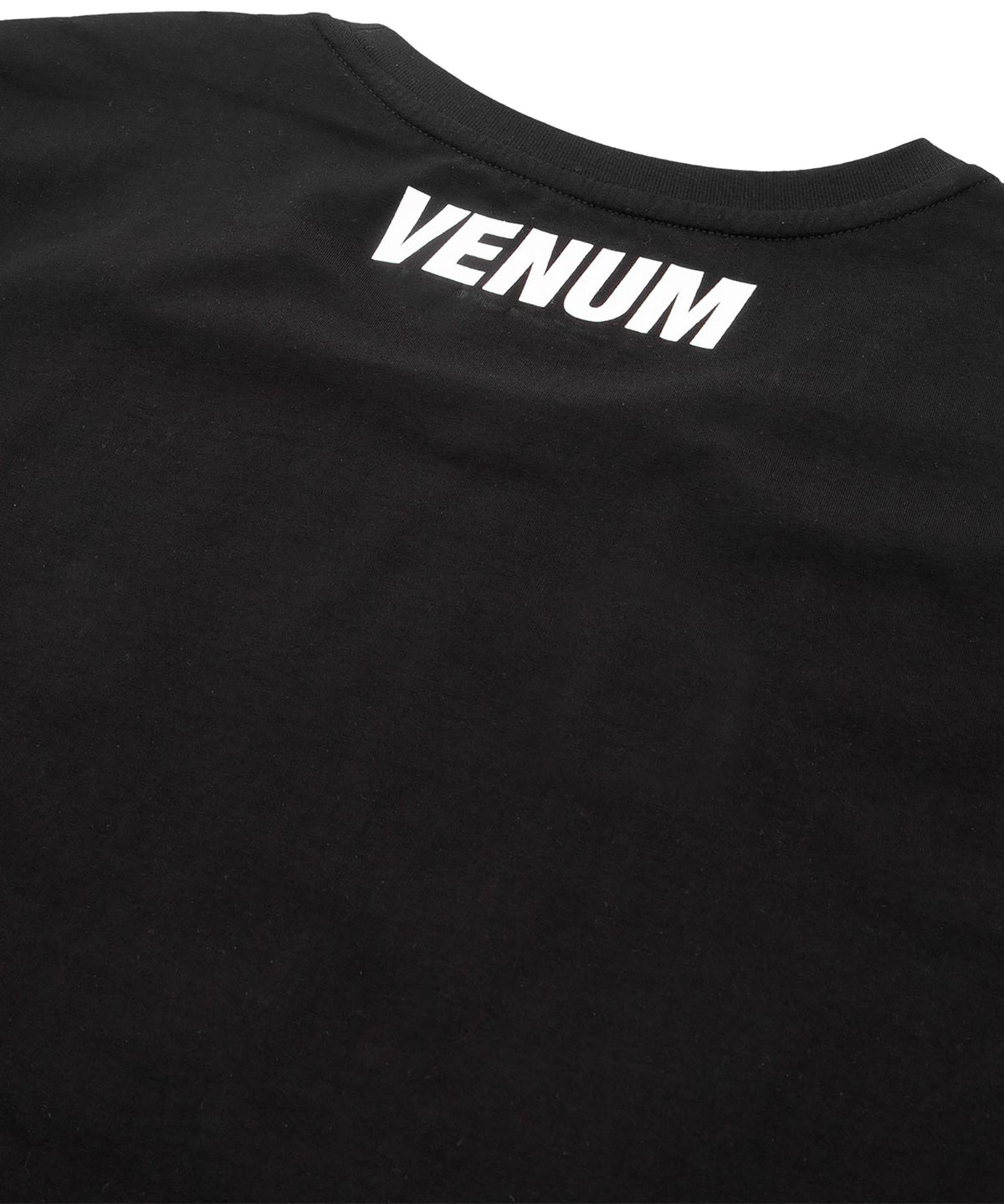 T-shirt Venum Knock Out - Noir