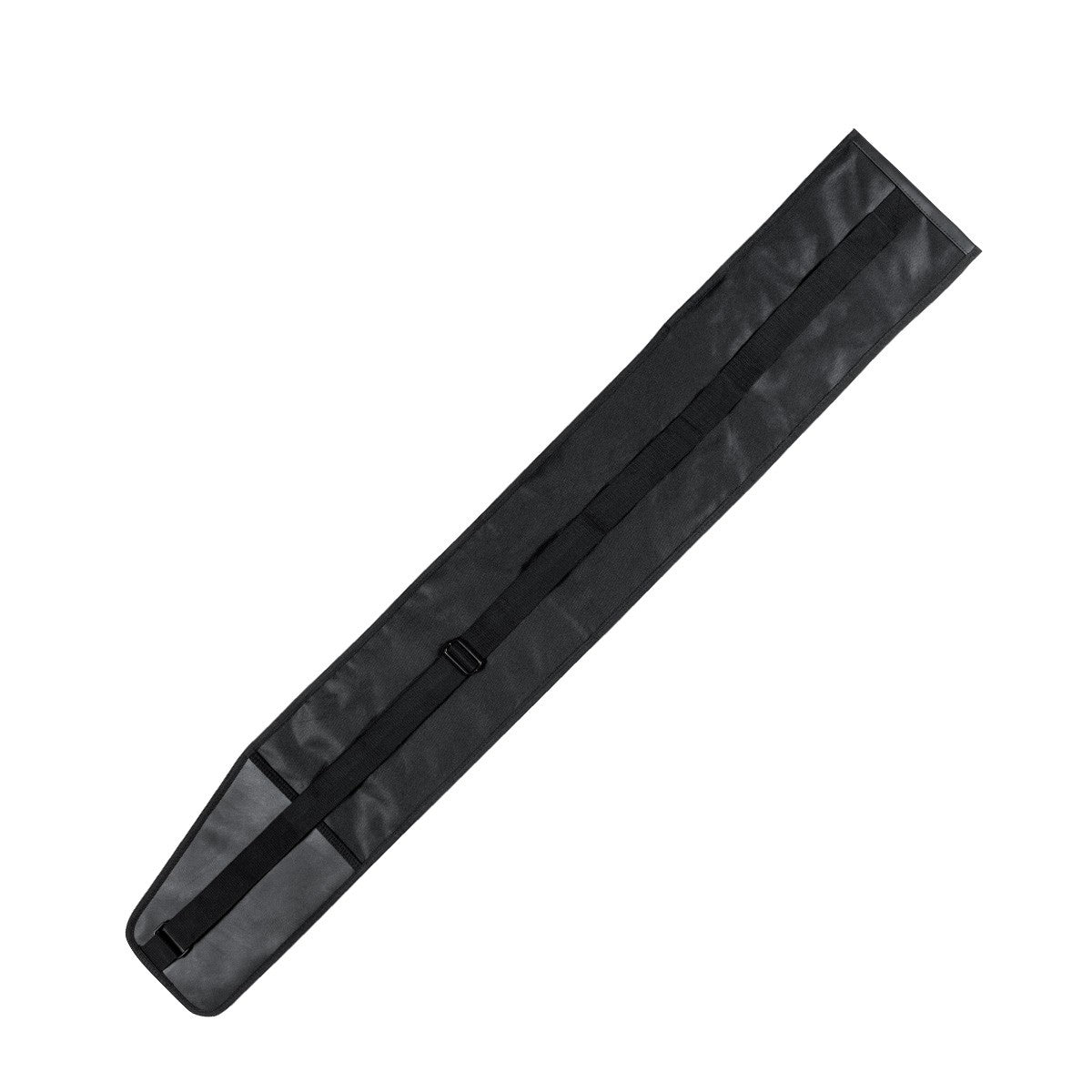 Fujimae Etui JO+Bokken+Tanto – Schwarz