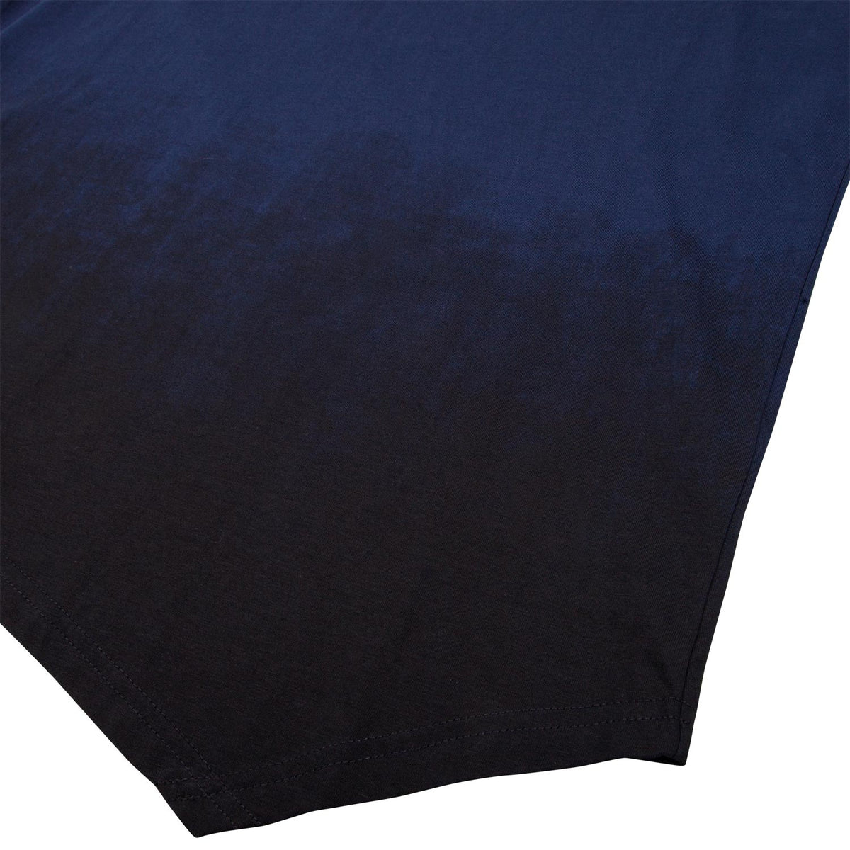 Venum Interference 2.0 T-Shirt - Marineblau