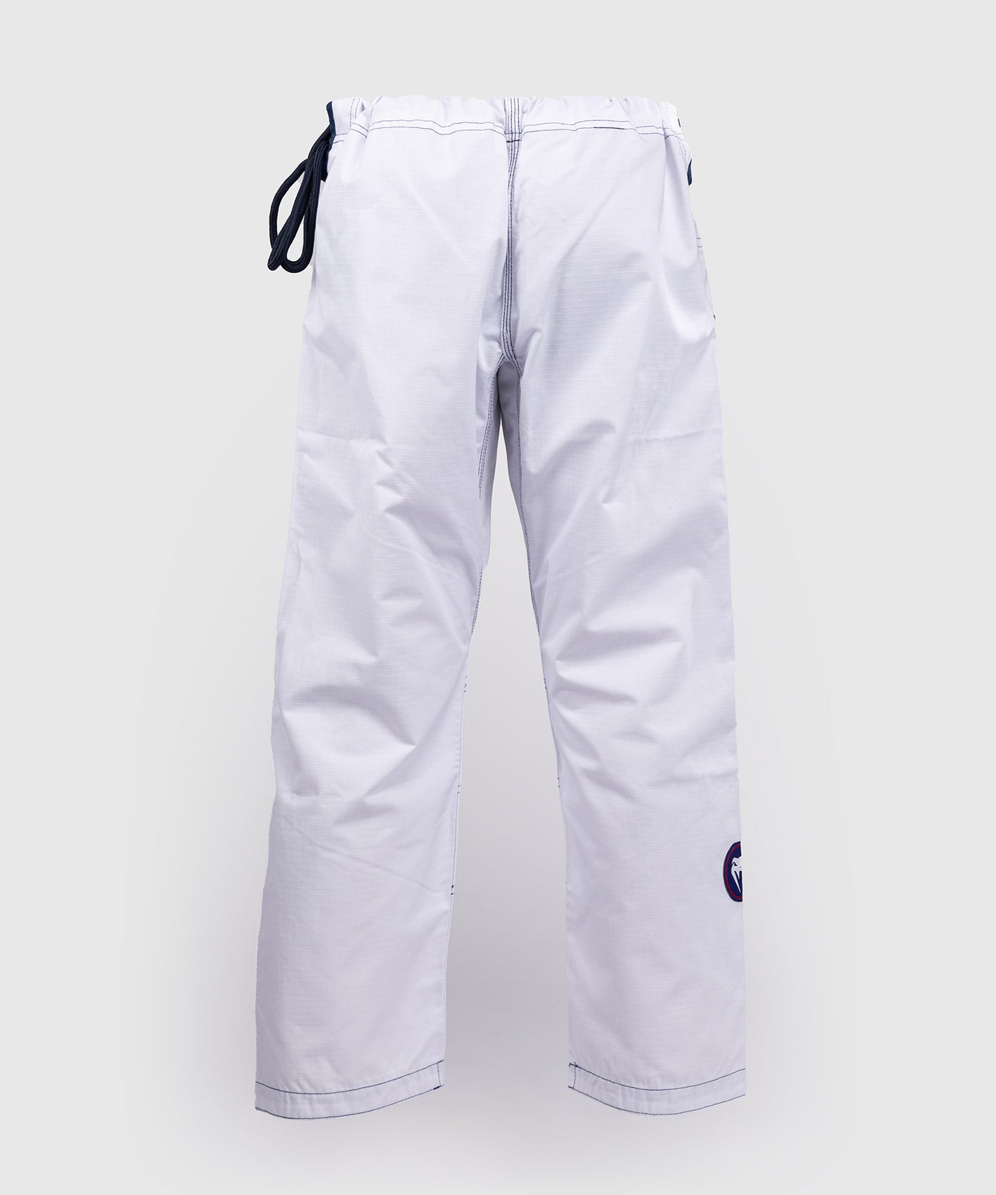 Kimono de JJB - 450 - Venum Elite 5.0 - Ice