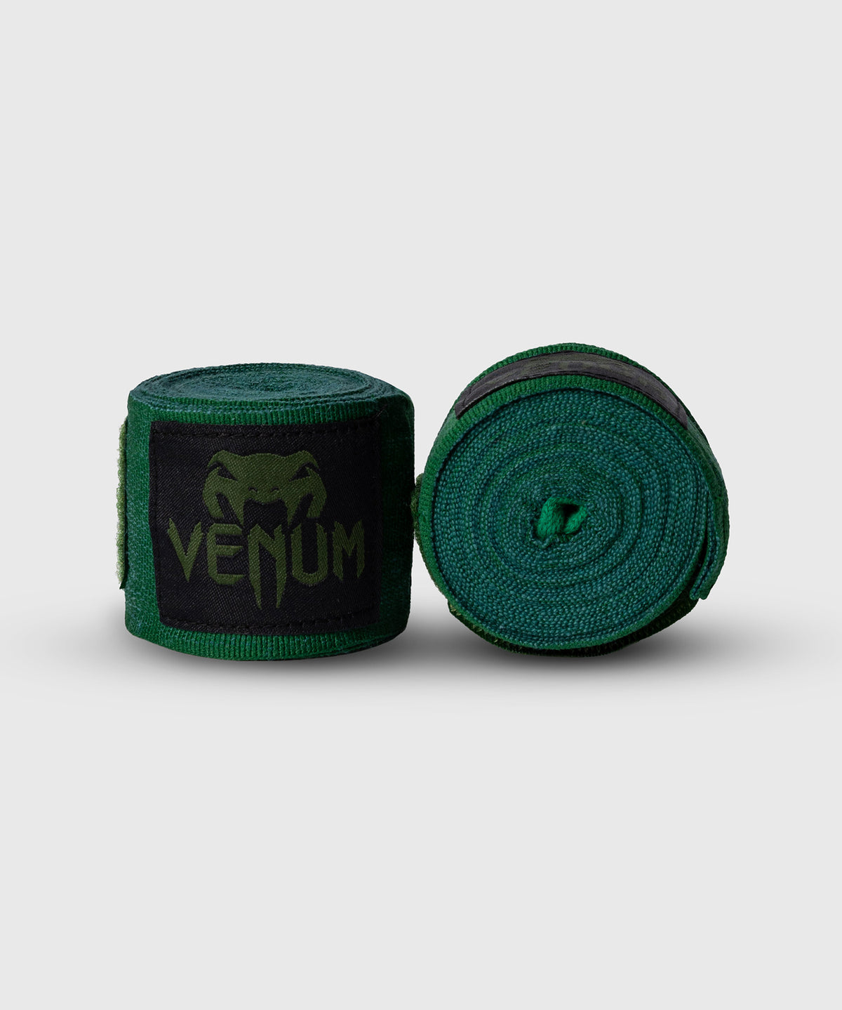 Venum Kontact Boxing Hand Wraps - 2.5m (98 in)