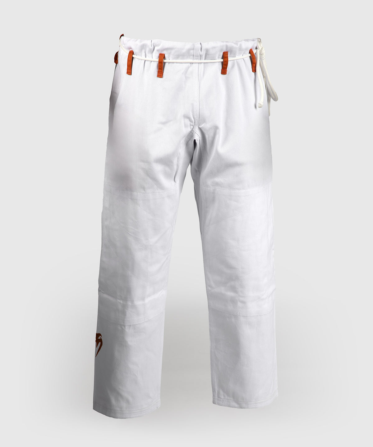 Kimono de JJB Venum Contender Evo 2.0 - Ice