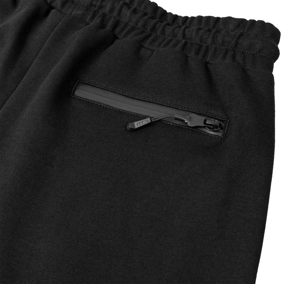 Jogging Venum Petrosyan - Black/Gold