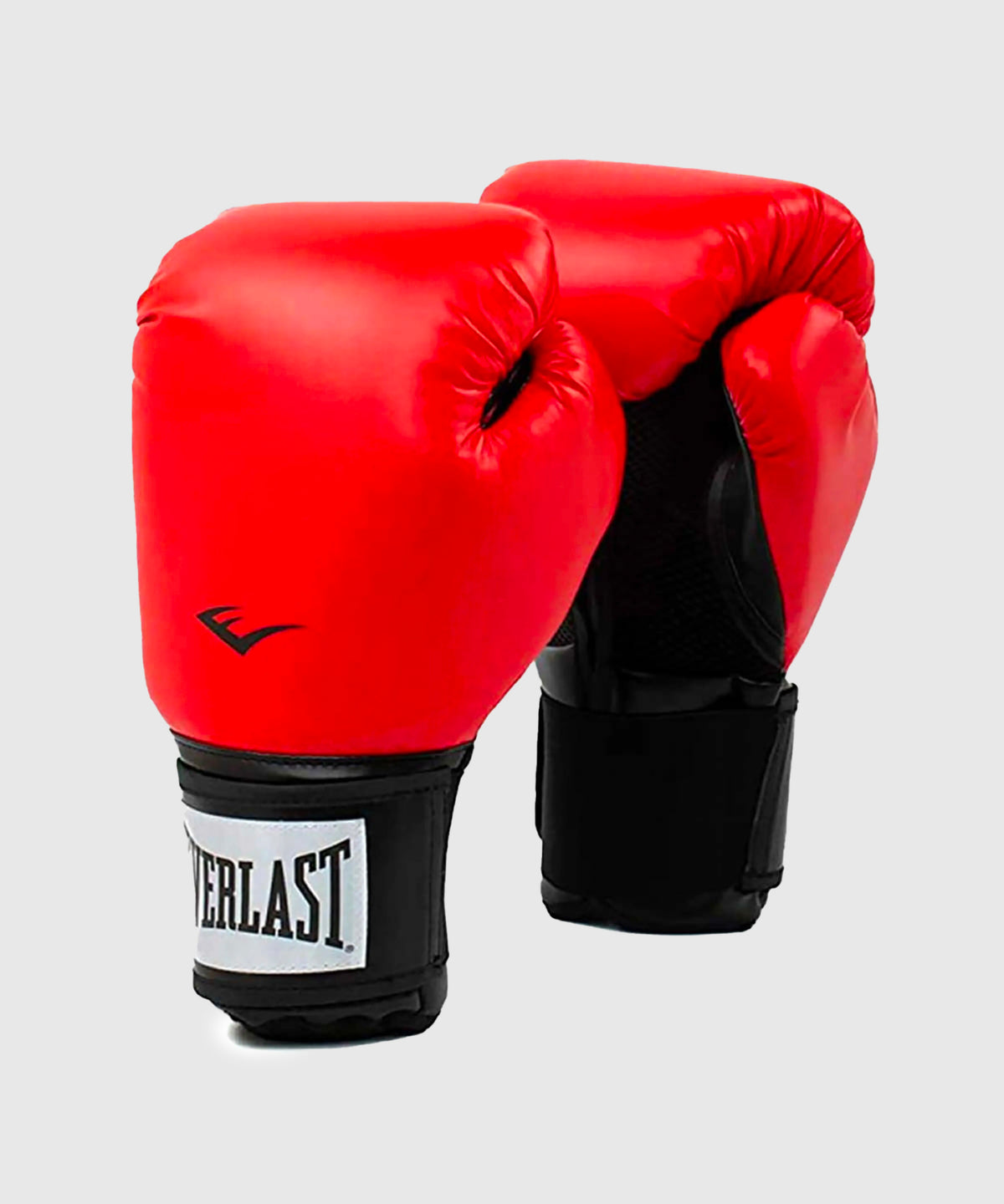 Everlast Prostyle 2 Boxhandschuhe - Rot