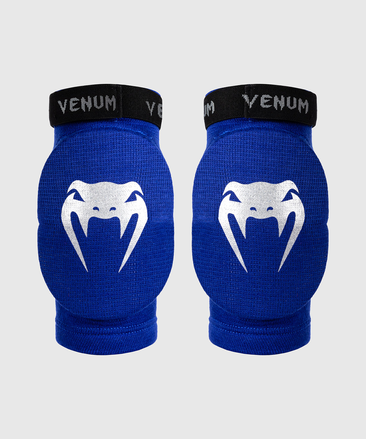 Coudières Venum Kontact - Bleu Royal/Argent