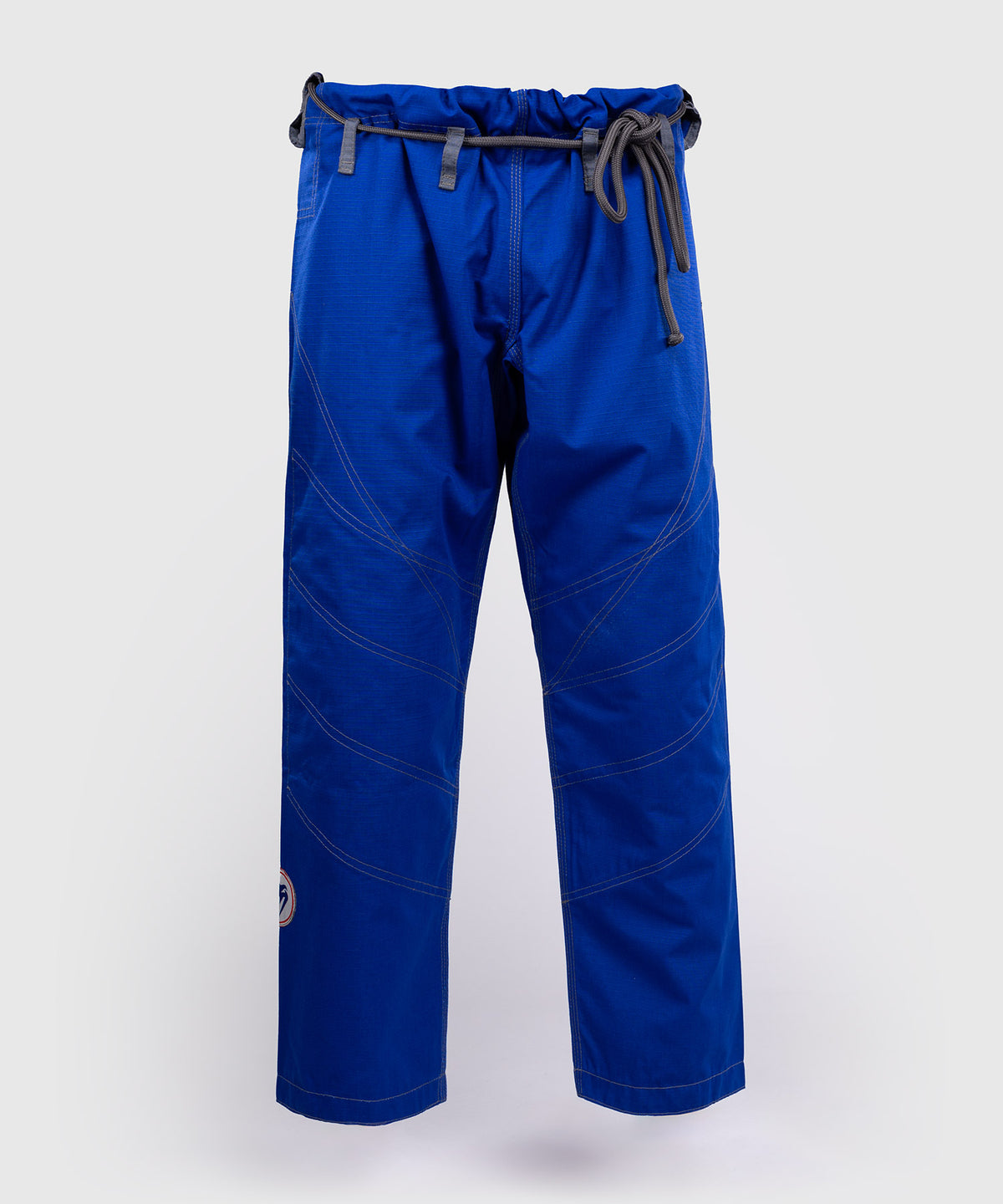 Venum Elite 5.0 - 450 - Brazilian Jiu Jitsu Gi - Royal Blue