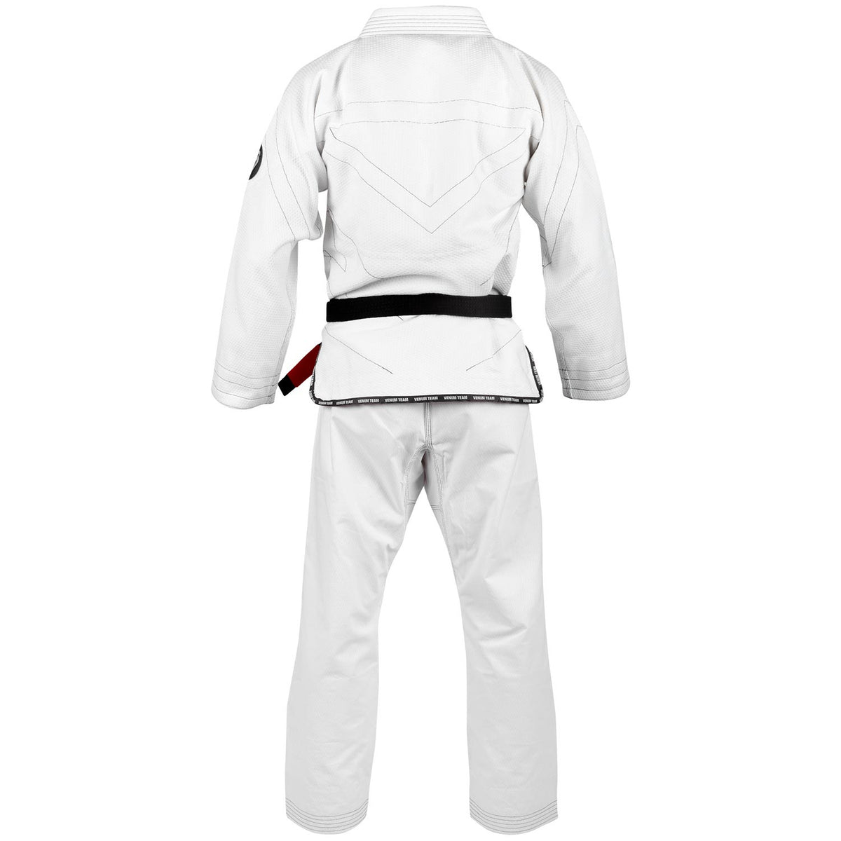Kimono de JJB Venum Classic 2.0