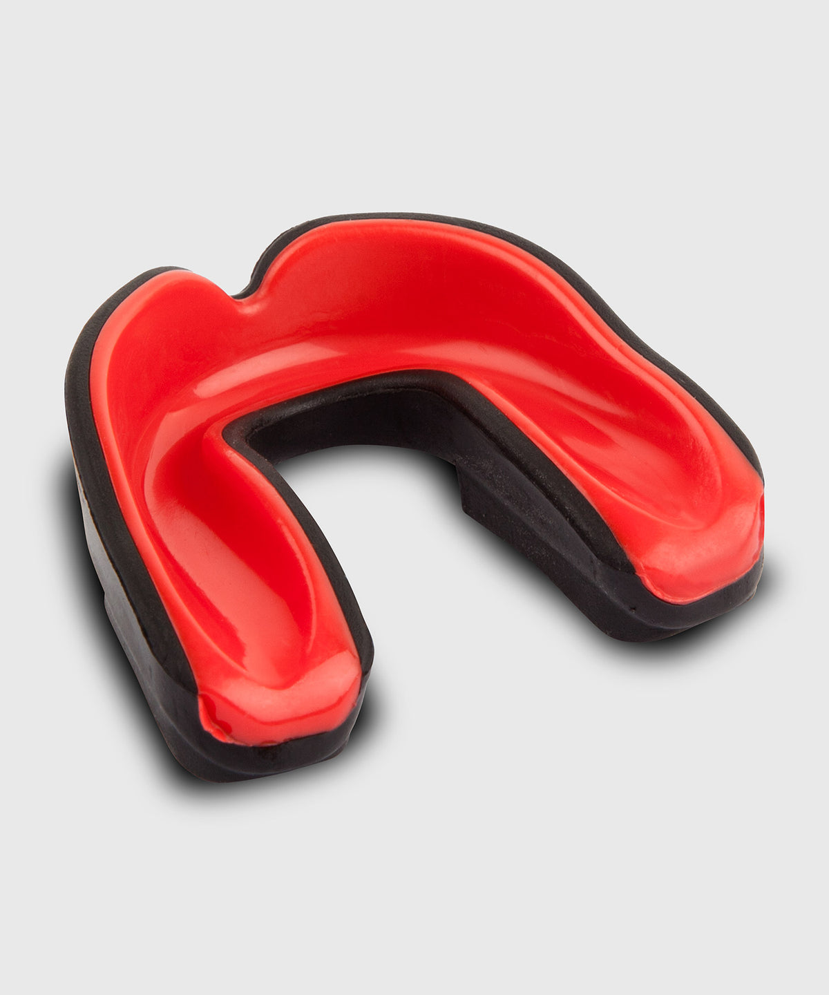 Venum Challenger Kids Paradenti - Nero/Rosso