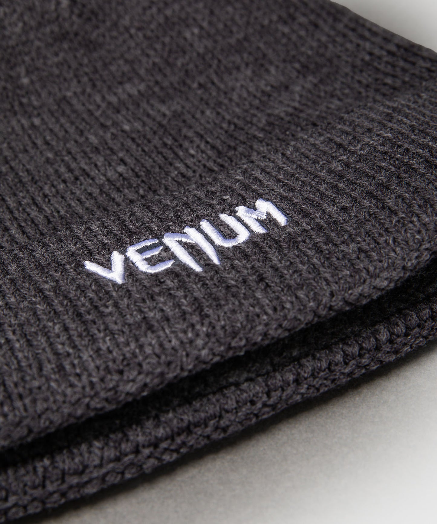 Venum MX Classic Berretto - Grigio
