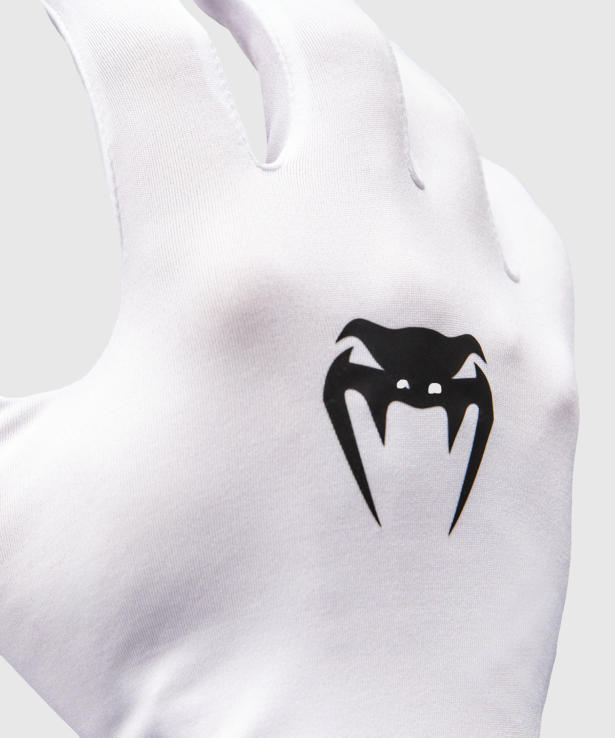 Venum Sous-gants - Blanc