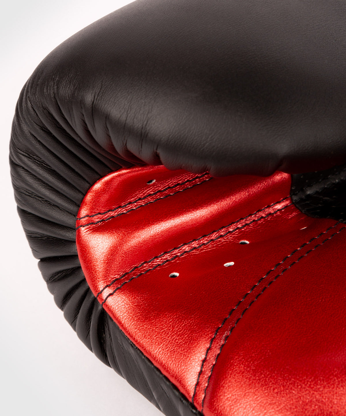 Gants de Boxe Venum Petrosyan 2.0 - Noir/Or