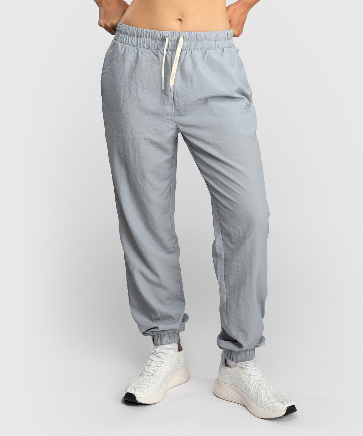 Jogging pour Femmes Venum Vectra - Bleu Tempête