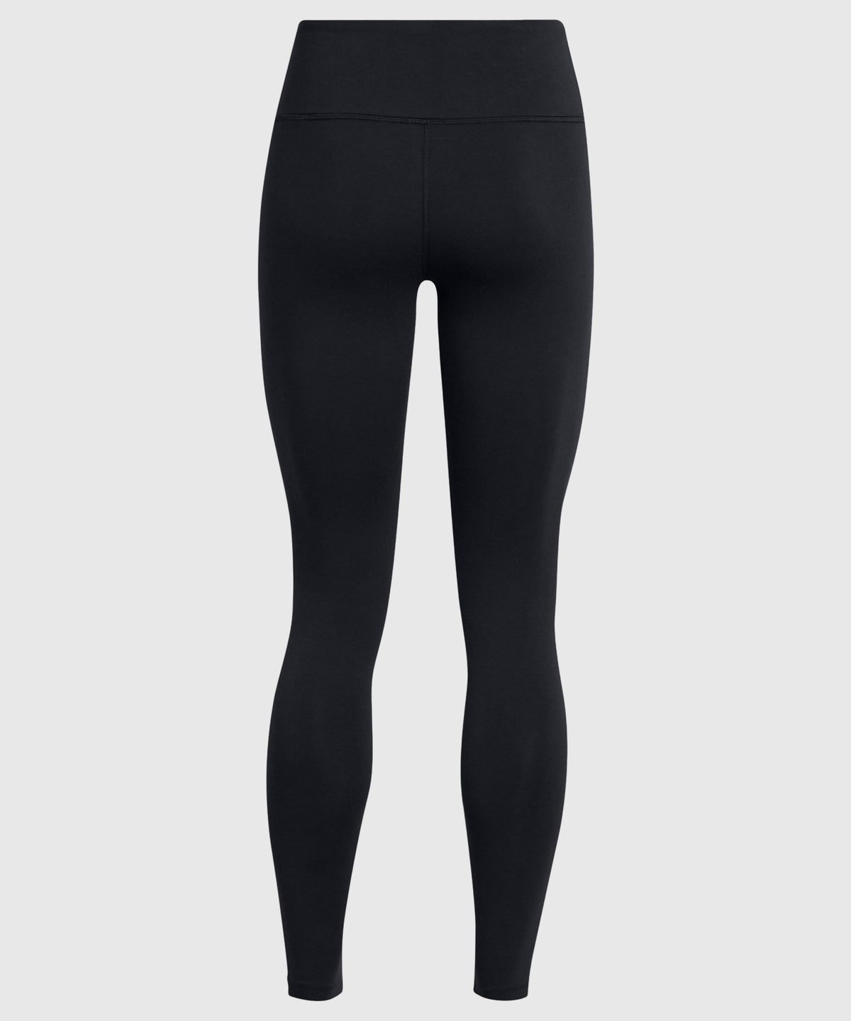 Legging Under Armour Ua Rival Pour Femme
