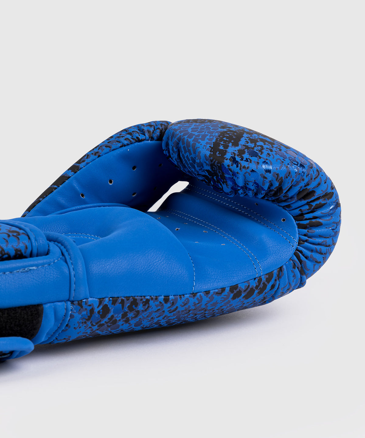Venum Amazonia Boxhandschuhe - Ultramarinblau