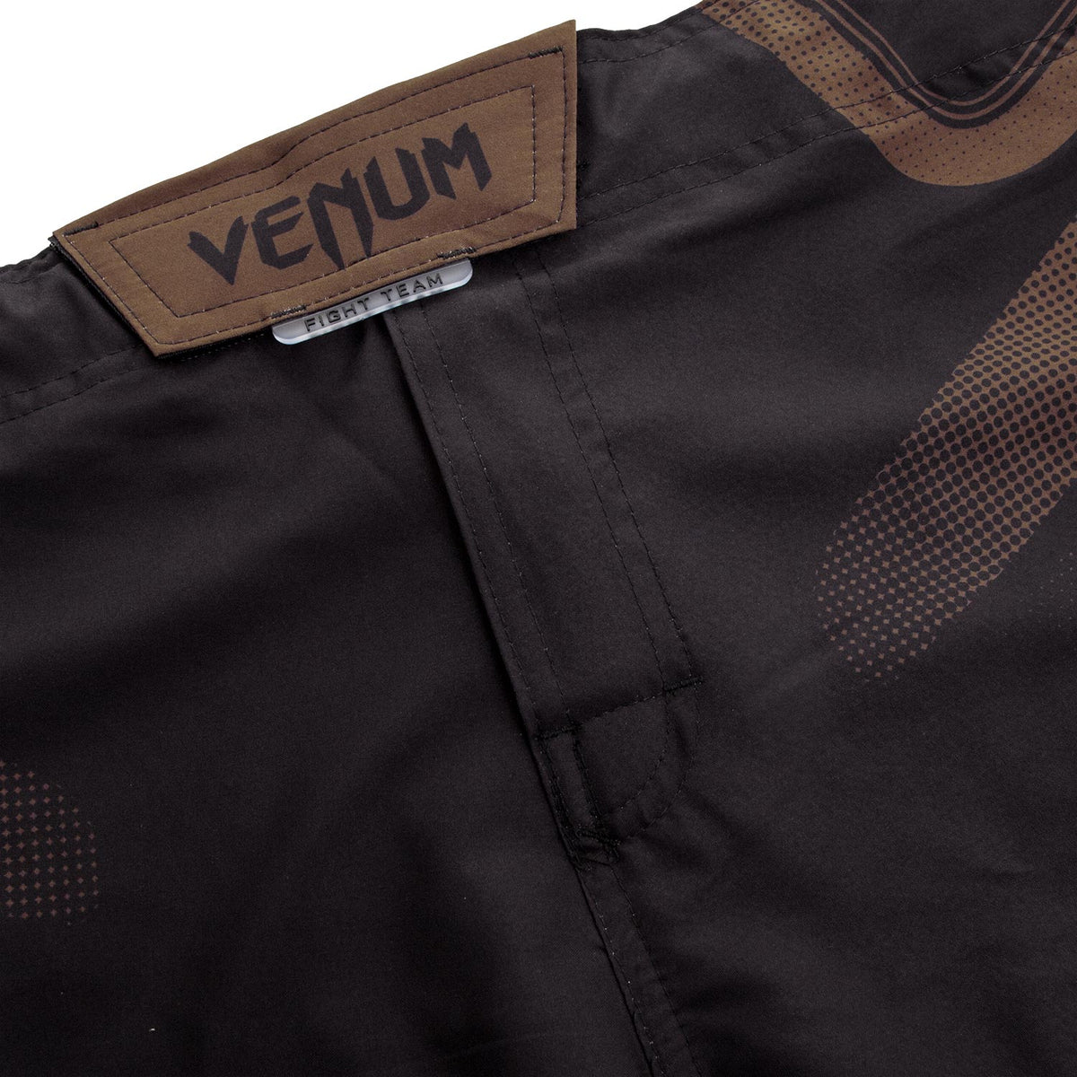Fightshort court Venum Tempest 2.0