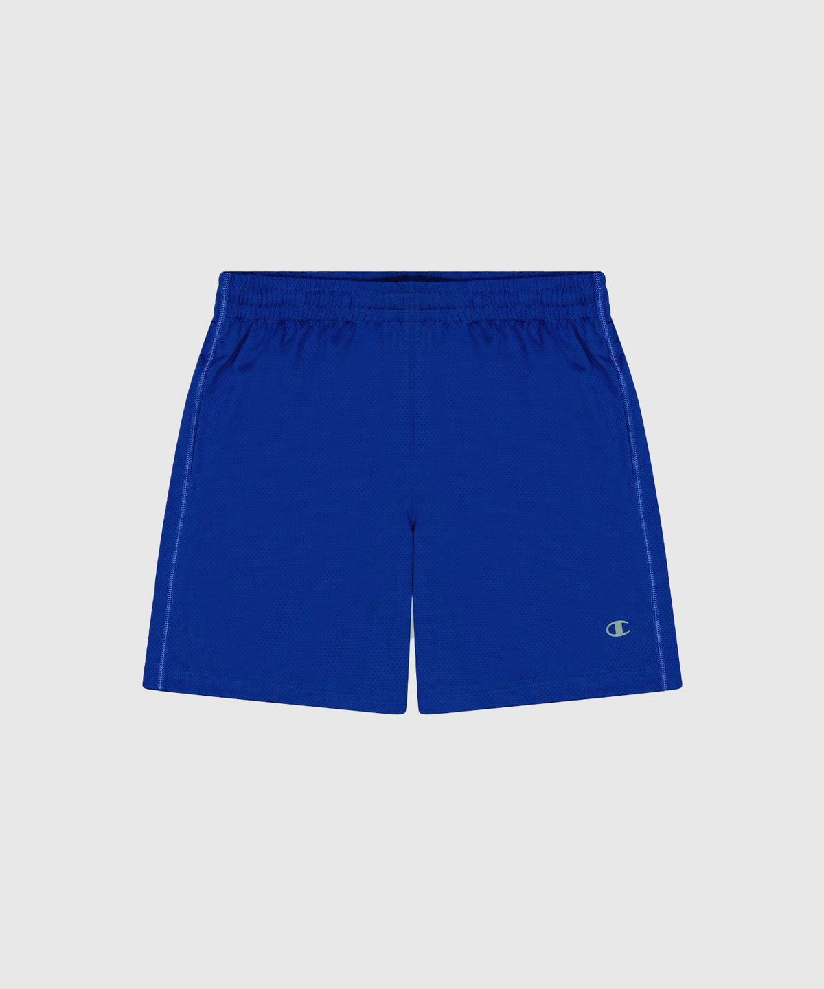 Champion Sport Bermuda – Blu