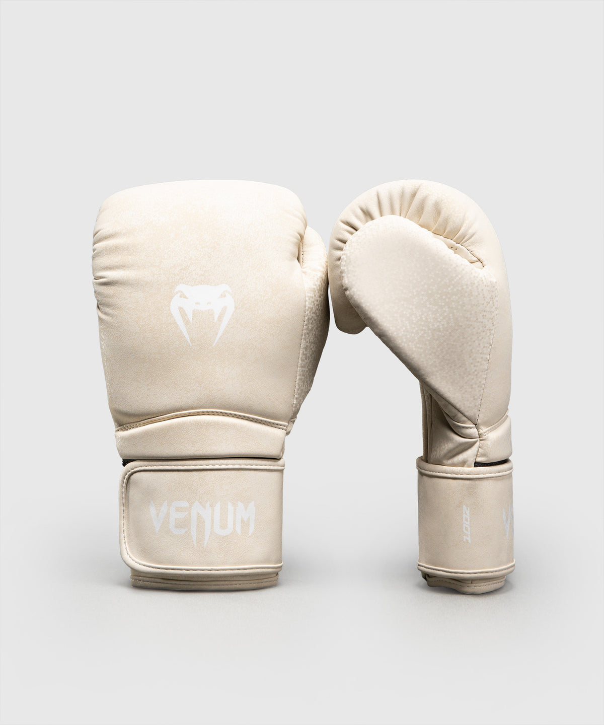Venum Stone 2.0 Guantoni da boxe Sabbia